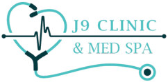 J9 Clinic & Med Spa