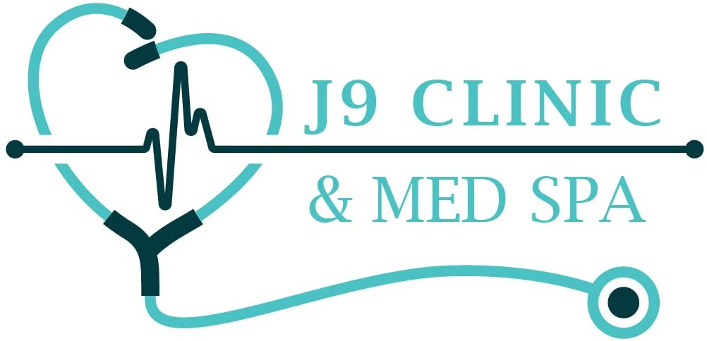 J9 Clinic & Med Spa