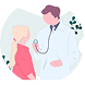 Experienced Medical Professionals