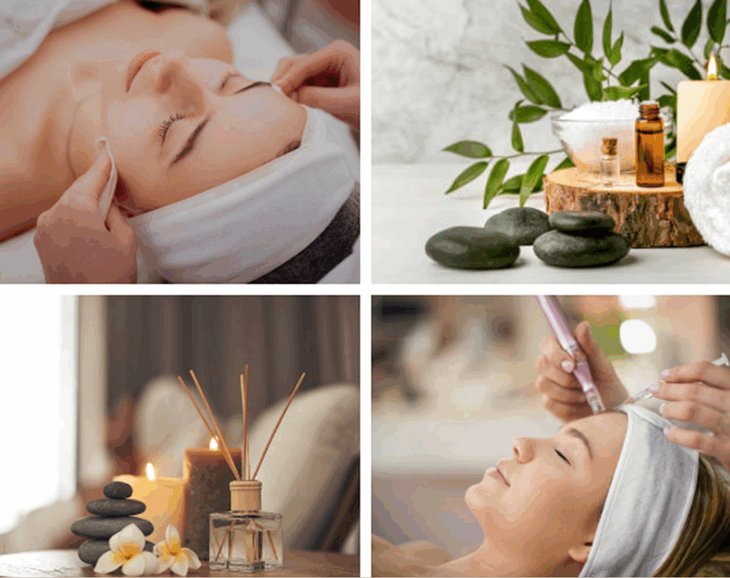 J9 Medical Spa Houston – Advanced skin, body, and wellness treatments