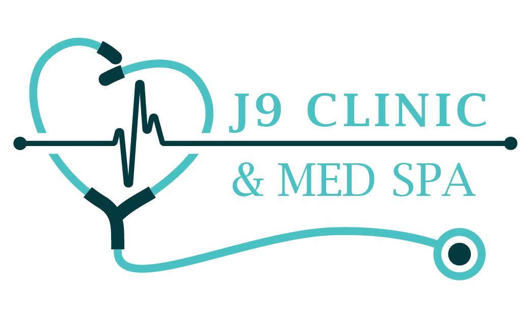 j9clinicandmedspa